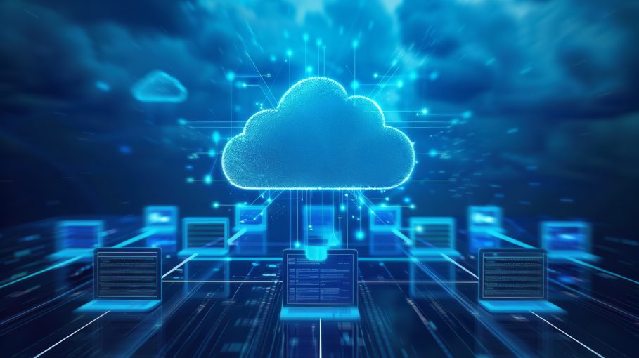 Cloud Computing: Vorteile und Nachteile für Unternehmen