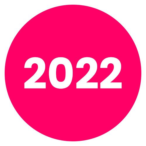 2022