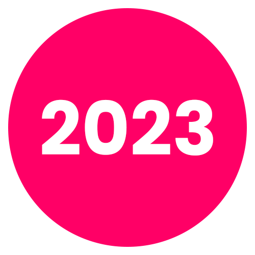 2023