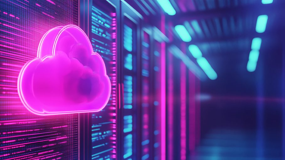 On Premises vs Cloud Computing – was sollten Sie wählen?